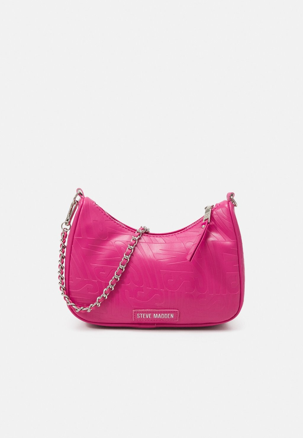 

Сумка через плечо Steve Madden