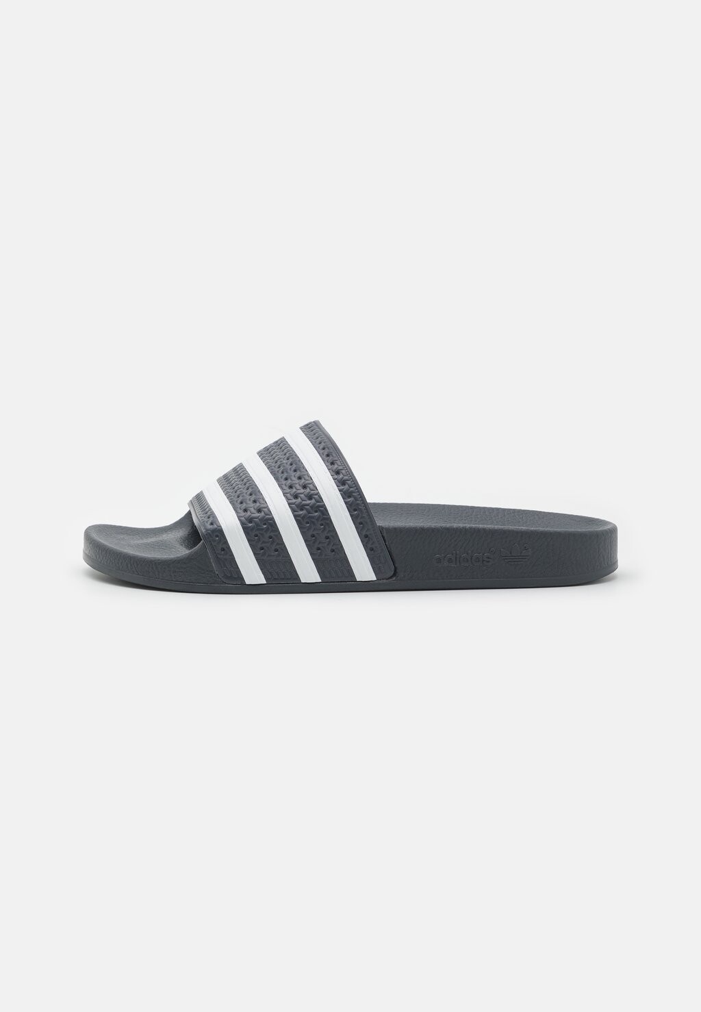 

Шлепанцы adidas Originals