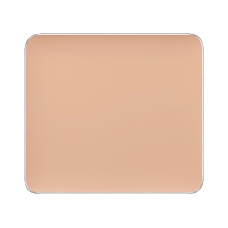 

Камуфляжный консилер FREEDOM SYSTEM 107, INGLOT