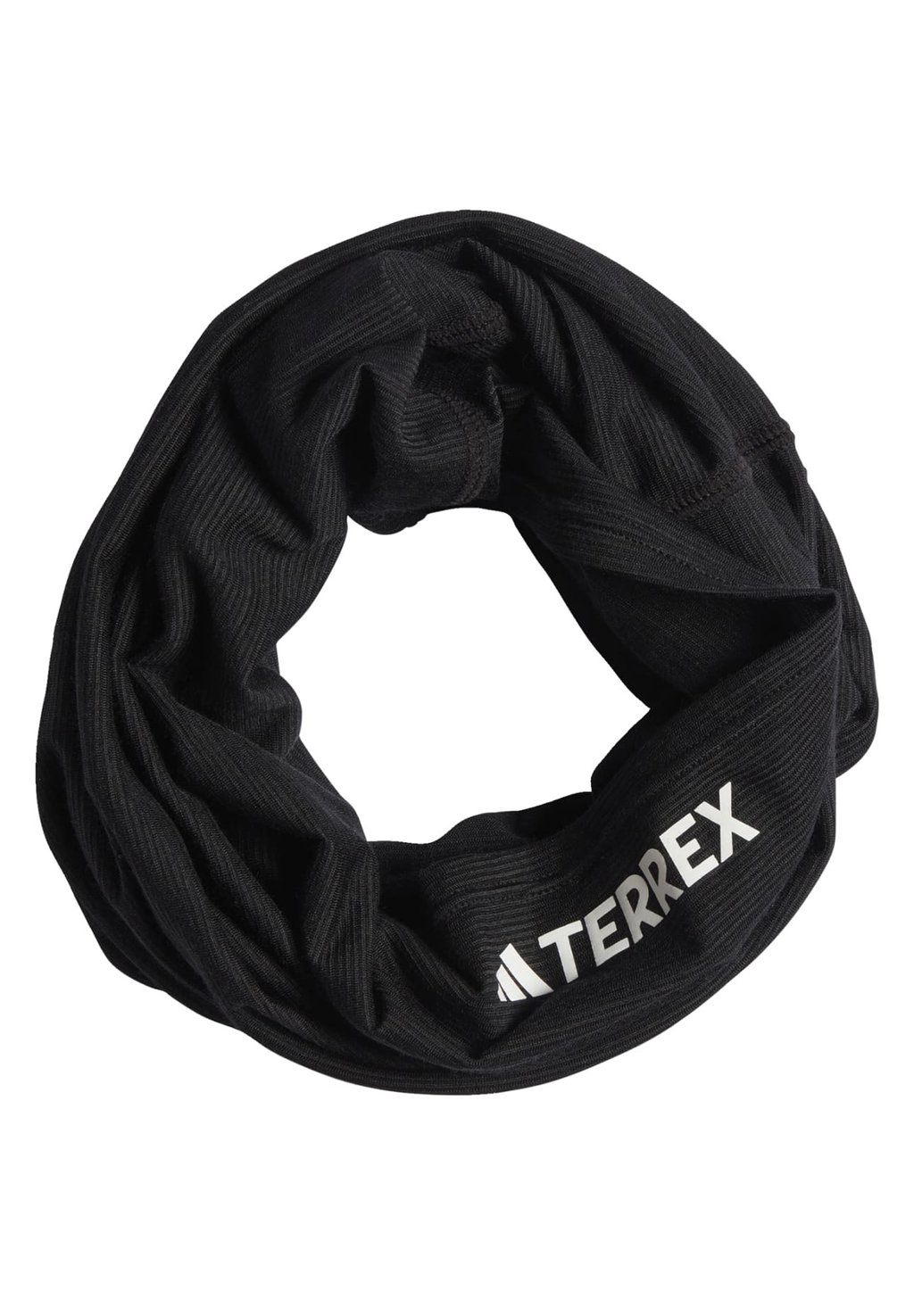 

Шапка TERREX MERINO Adidas Terrex, черный