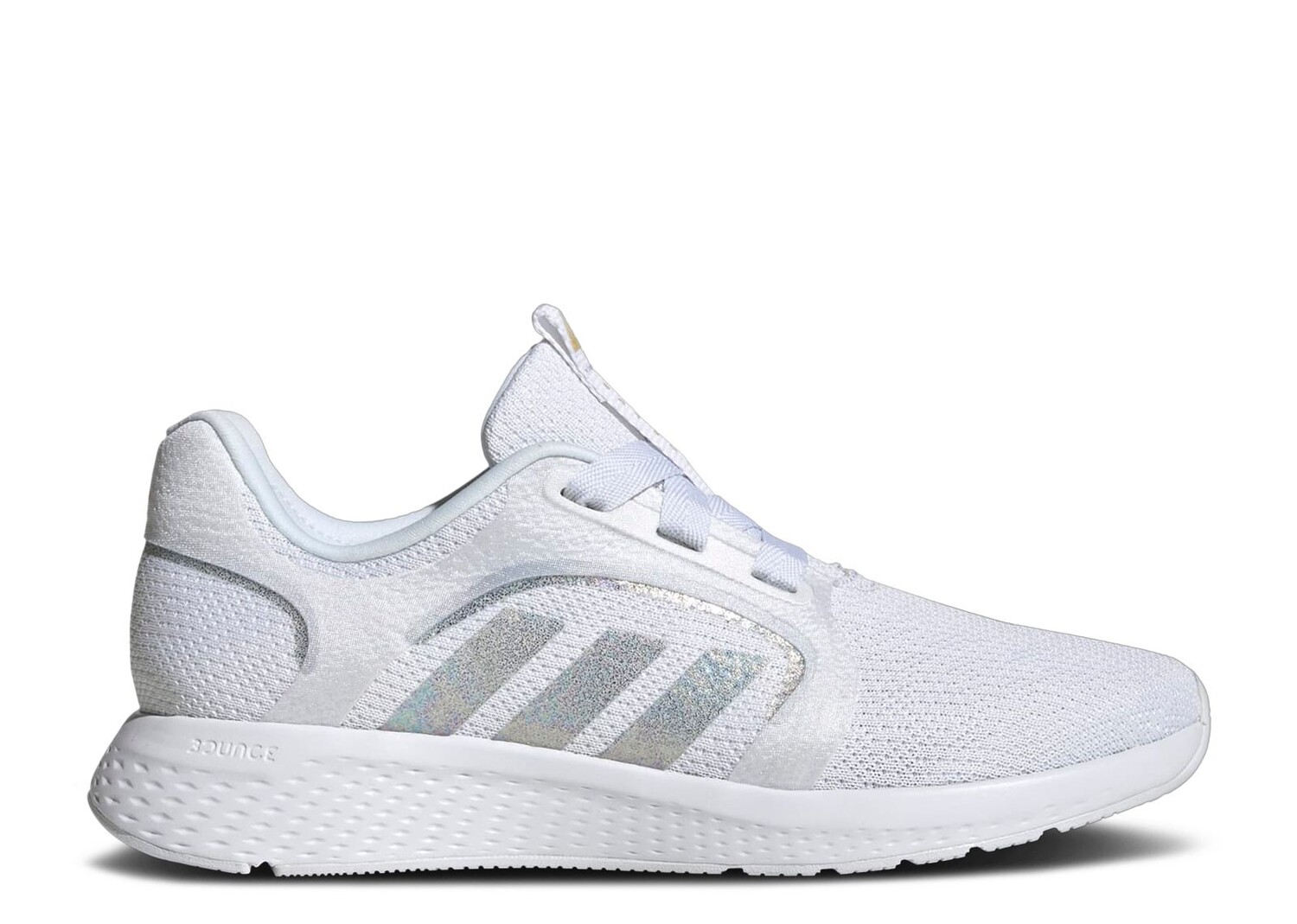 

Кроссовки adidas Wmns Edge Lux 'White Iridescent', белый