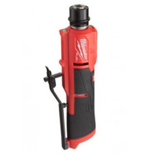 

Шлифмашина для обработки шин Milwaukee M12FTB-0 FUEL 4933472215