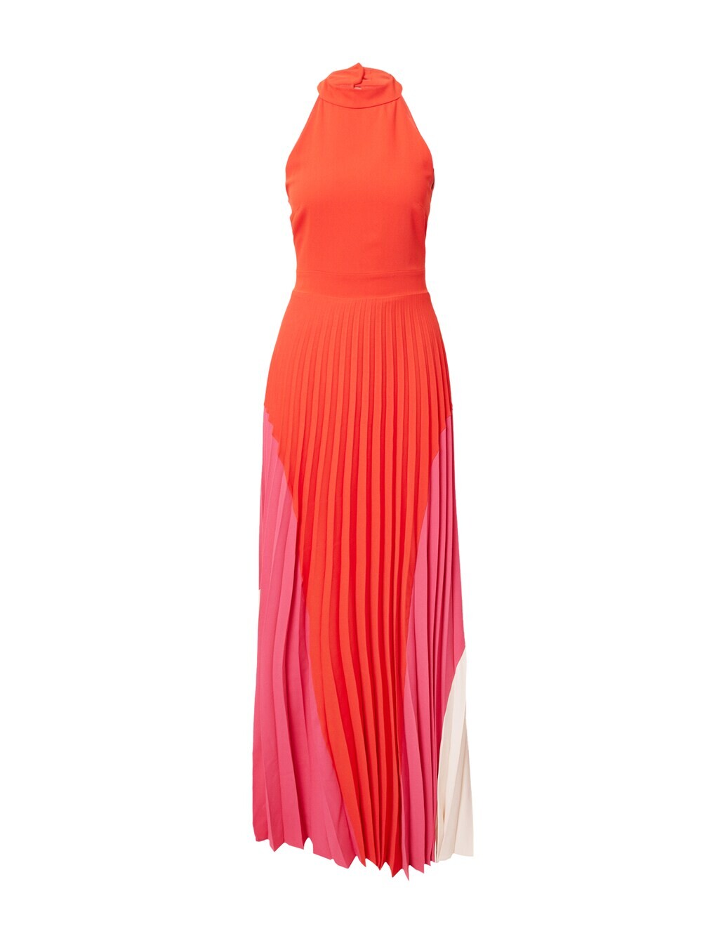 

Вечернее платье Karen Millen, красный
