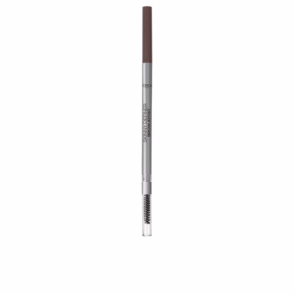 

Краски для бровей Skinny definer brow artist L'oréal parís, 1 г, 104-chatain