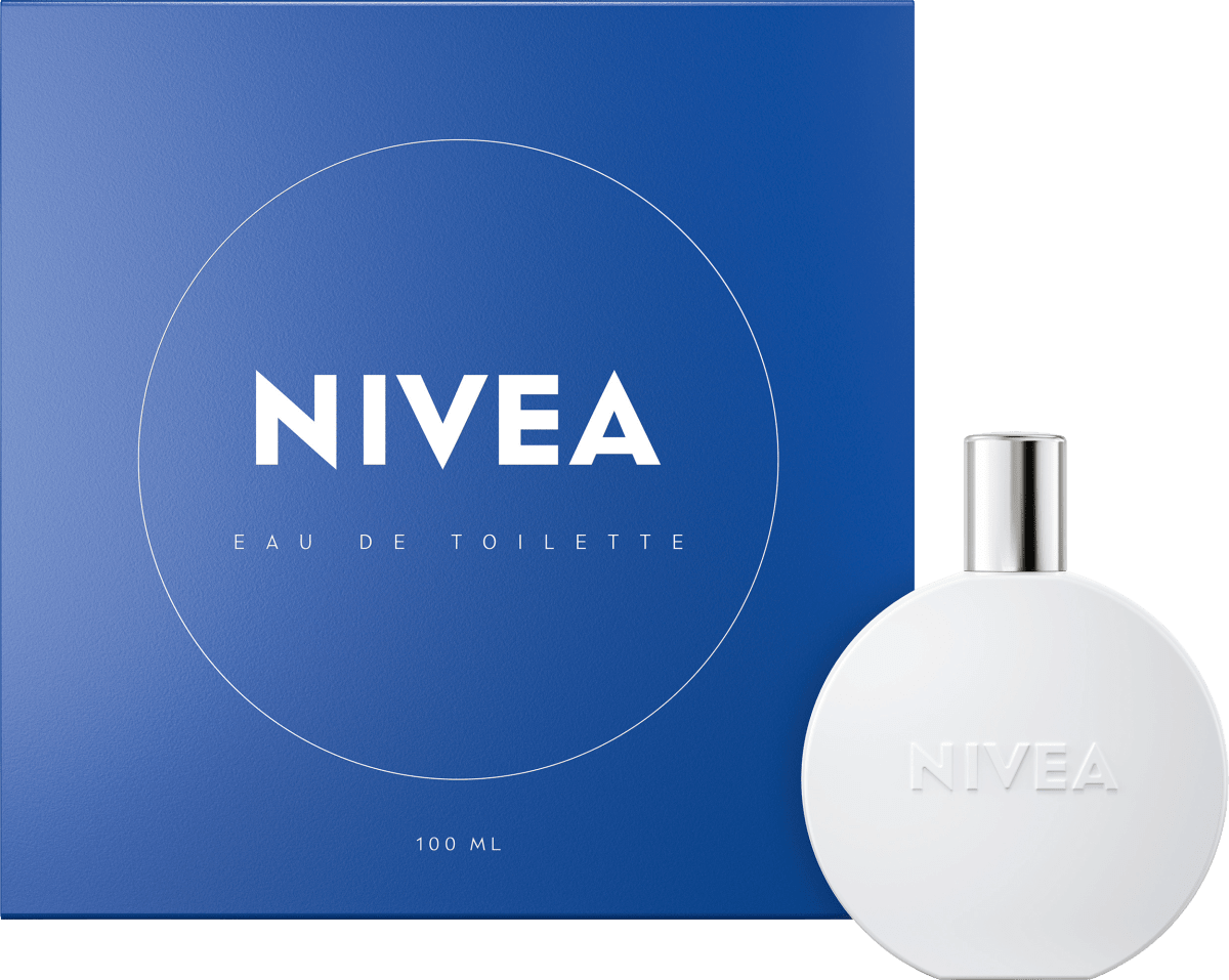 Парфюм нивея. Нивея Парфюм женский. Туалетная вода Nivea. Одеколон нивея.