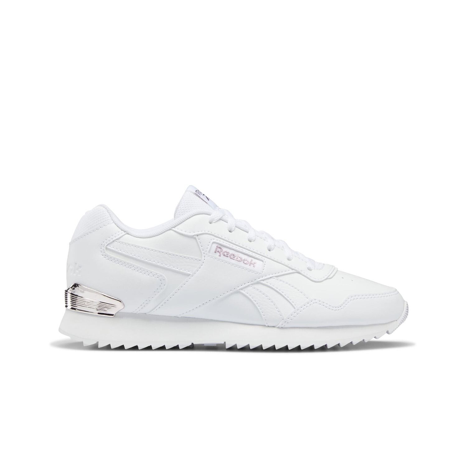 

Женские туфли Reebok Glide Ripple Clip Reebok