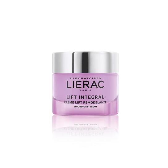 

Моделирующий крем-лифтинг, 50 мл Lierac Lift Integral