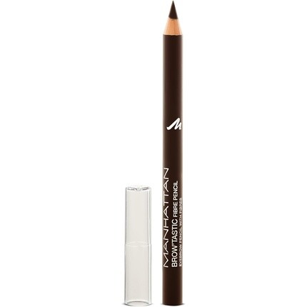 

Карандаш Brow'Tastic Fiber No. 003 Темный, Manhattan