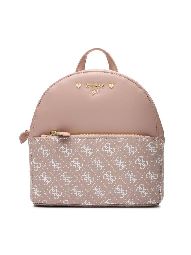 

Рюкзак Backpack J3GZ16 Guess, розовый