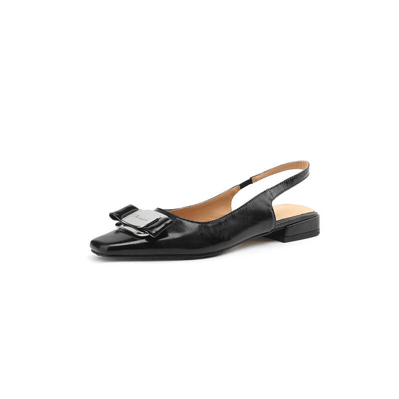 

Туфли женские повседневные Women's Casual Shoes Women's Five-Nine Dan Seven, серебряный