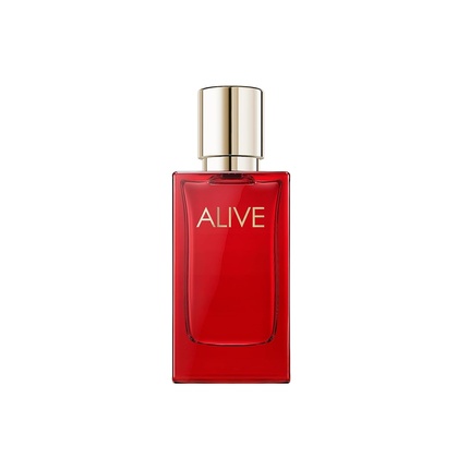 BOSS ALIVE Perfume for Women 30ml Hugo Boss