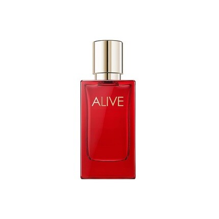 

BOSS ALIVE Perfume for Women Hugo Boss