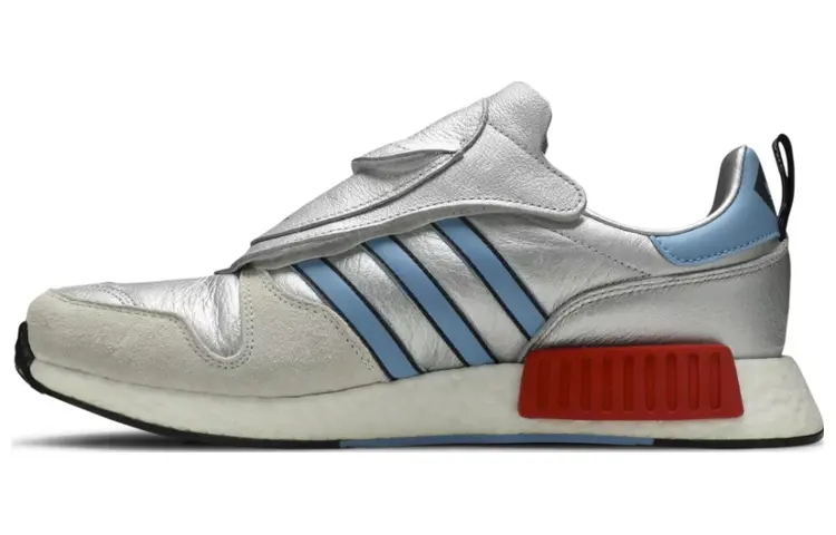 

Adidas originals Micropacer Life Повседневная обувь унисекс