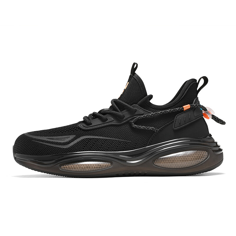 

Кроссовки мужские Lifestyle Shoes Men Low-Top K-Bird, цвет Jamie