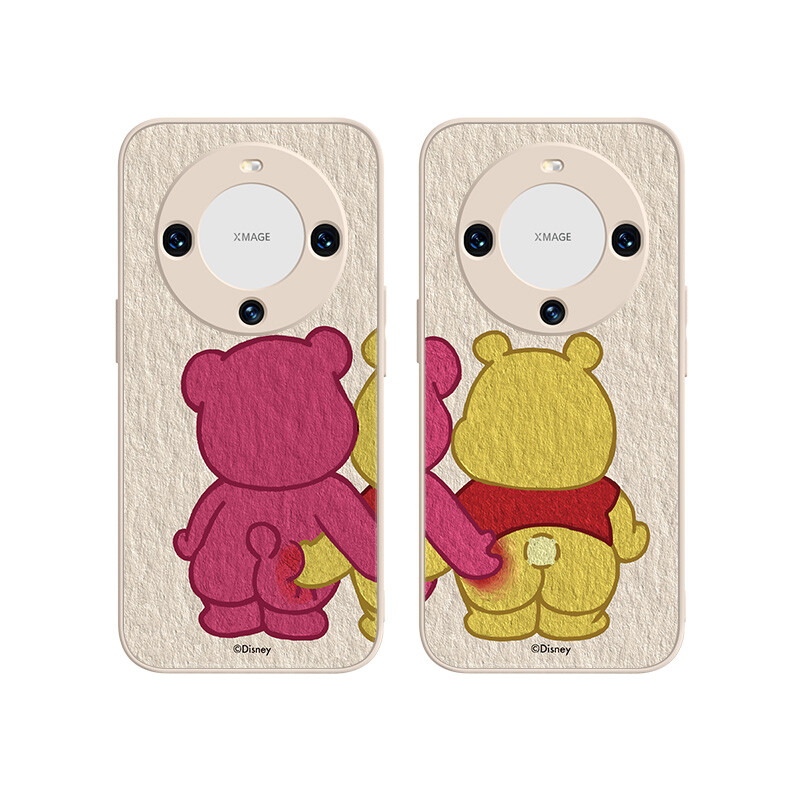 

Чехол для телефона Disney, DWCXBL399-Antique White Left