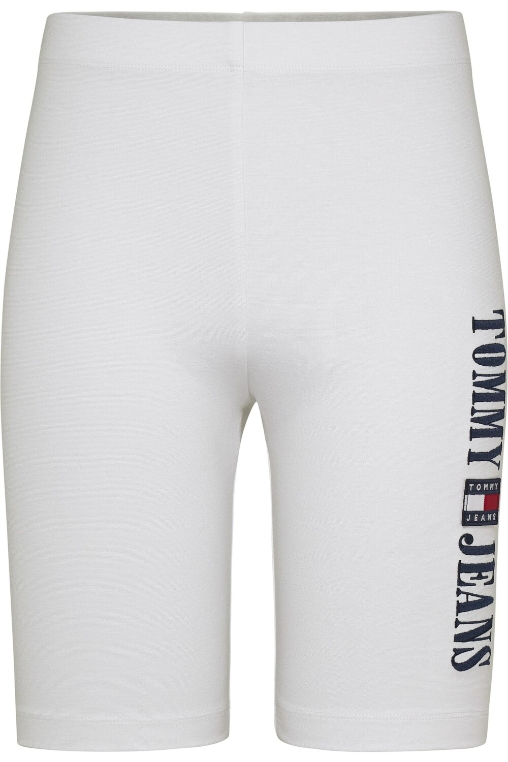 

Шорты Tommy Hilfiger