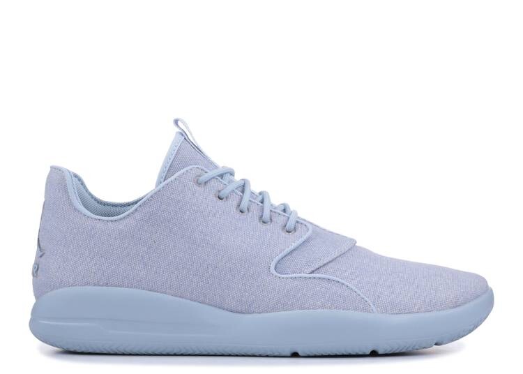

Кроссовки Air Jordan JORDAN ECLIPSE 'LIGHT ARMORY BLUE', синий