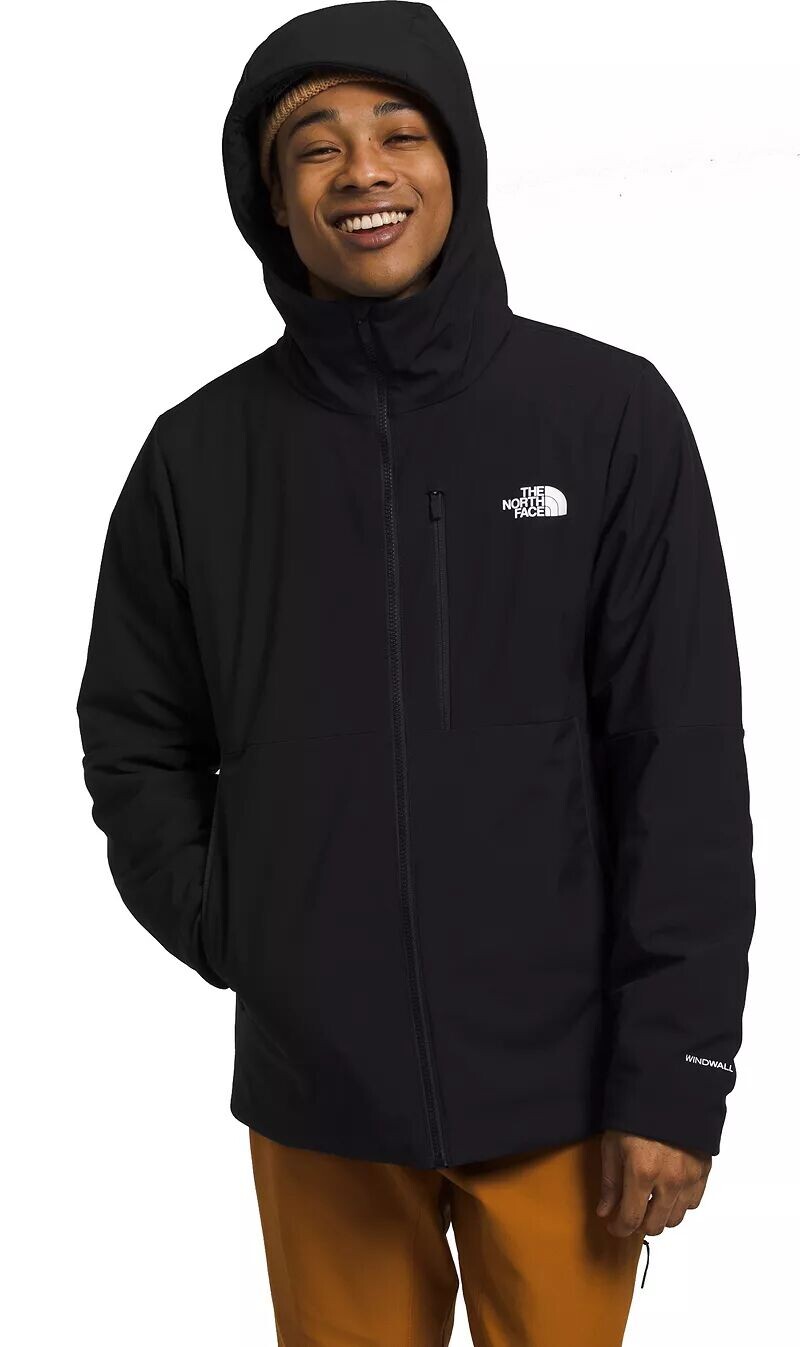 

Мужская куртка Apex Elevation The North Face