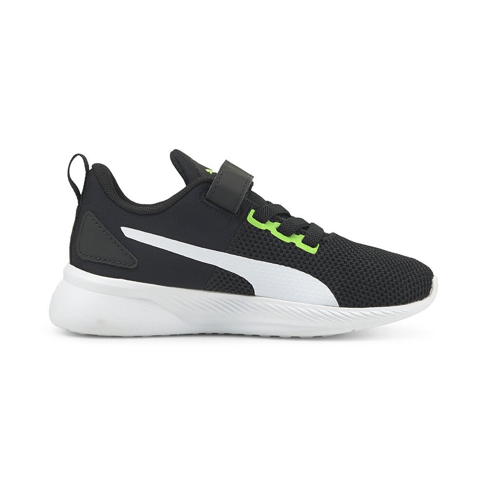 Puma кроссовки flyer runner. Puma flyer runner мужские. nike lunar converge. baasploa. кроссовки ace runner mesh.