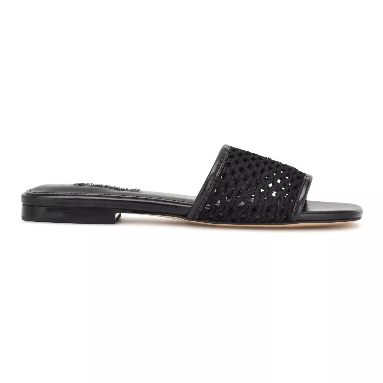 

Женские шлепанцы Nine West Mends Nine West