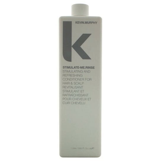 

Кевин Мерфи, Stimulate-Me, кондиционер для волос, 1000 мл, Kevin Murphy