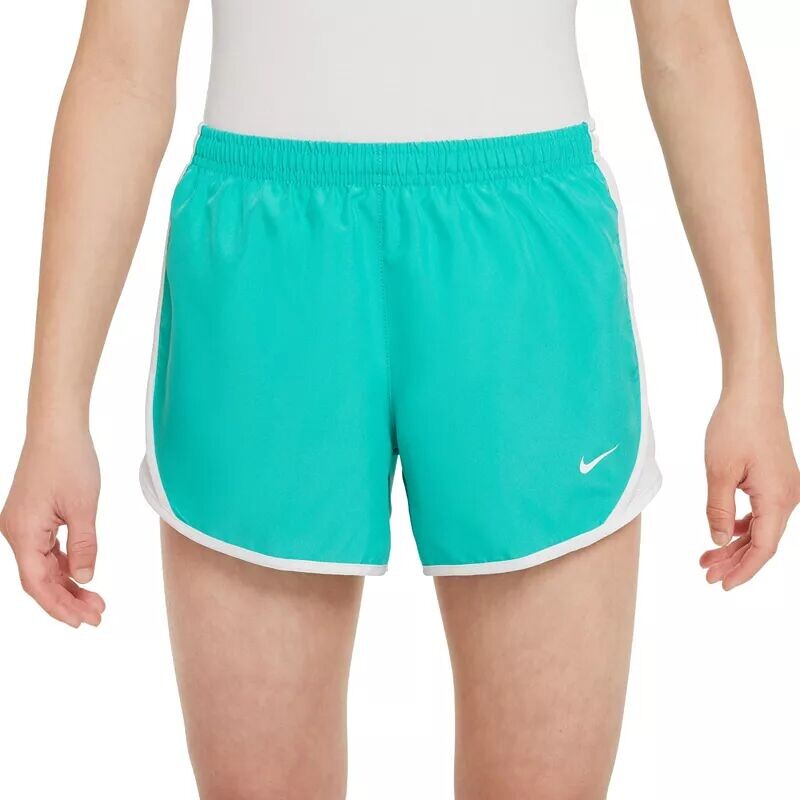 

Беговые шорты Nike Dry Tempo для девочек
