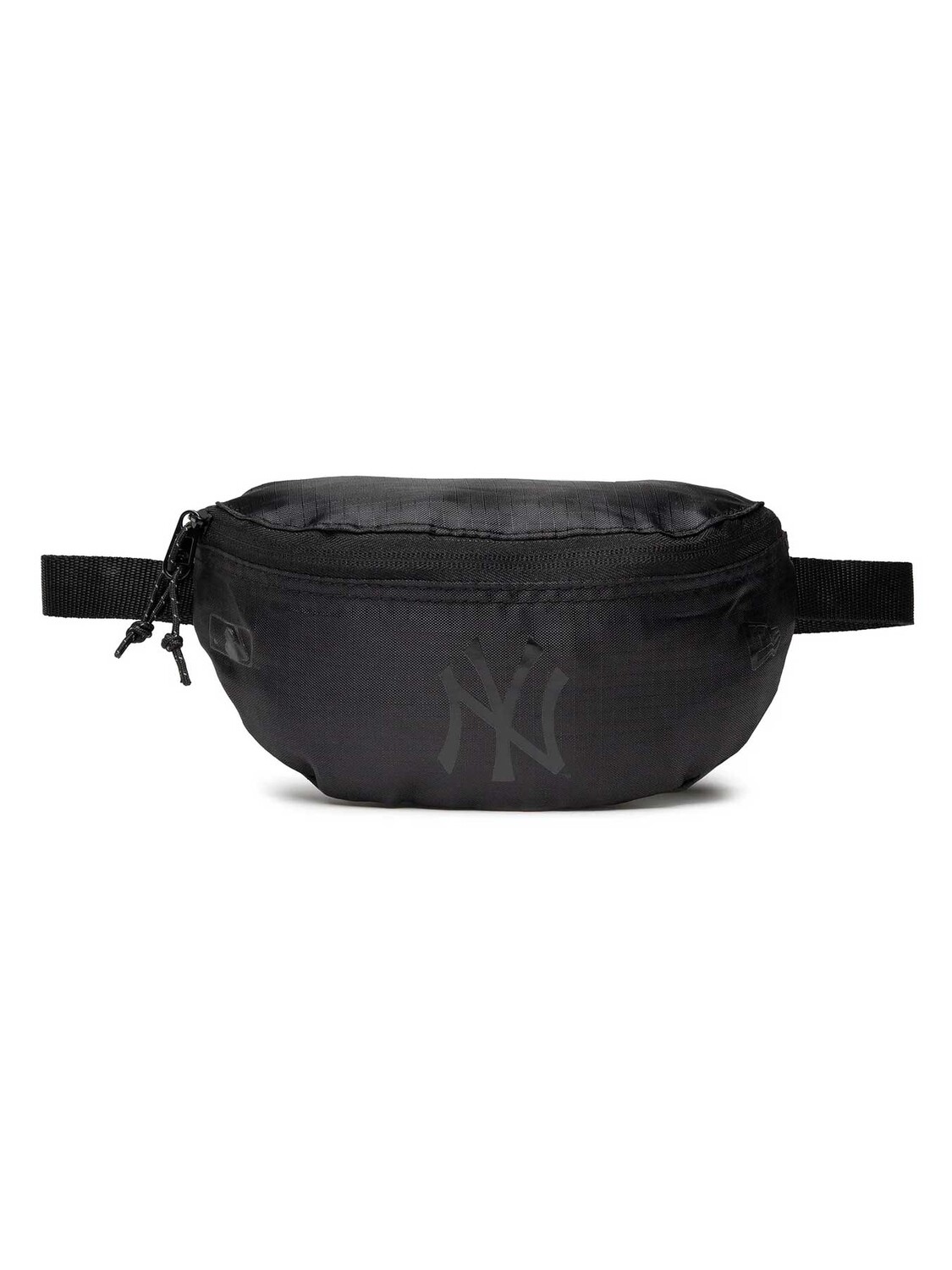 

Сумка через плечо New Era MLB MINI WAIST BAG NEYYAN, черный