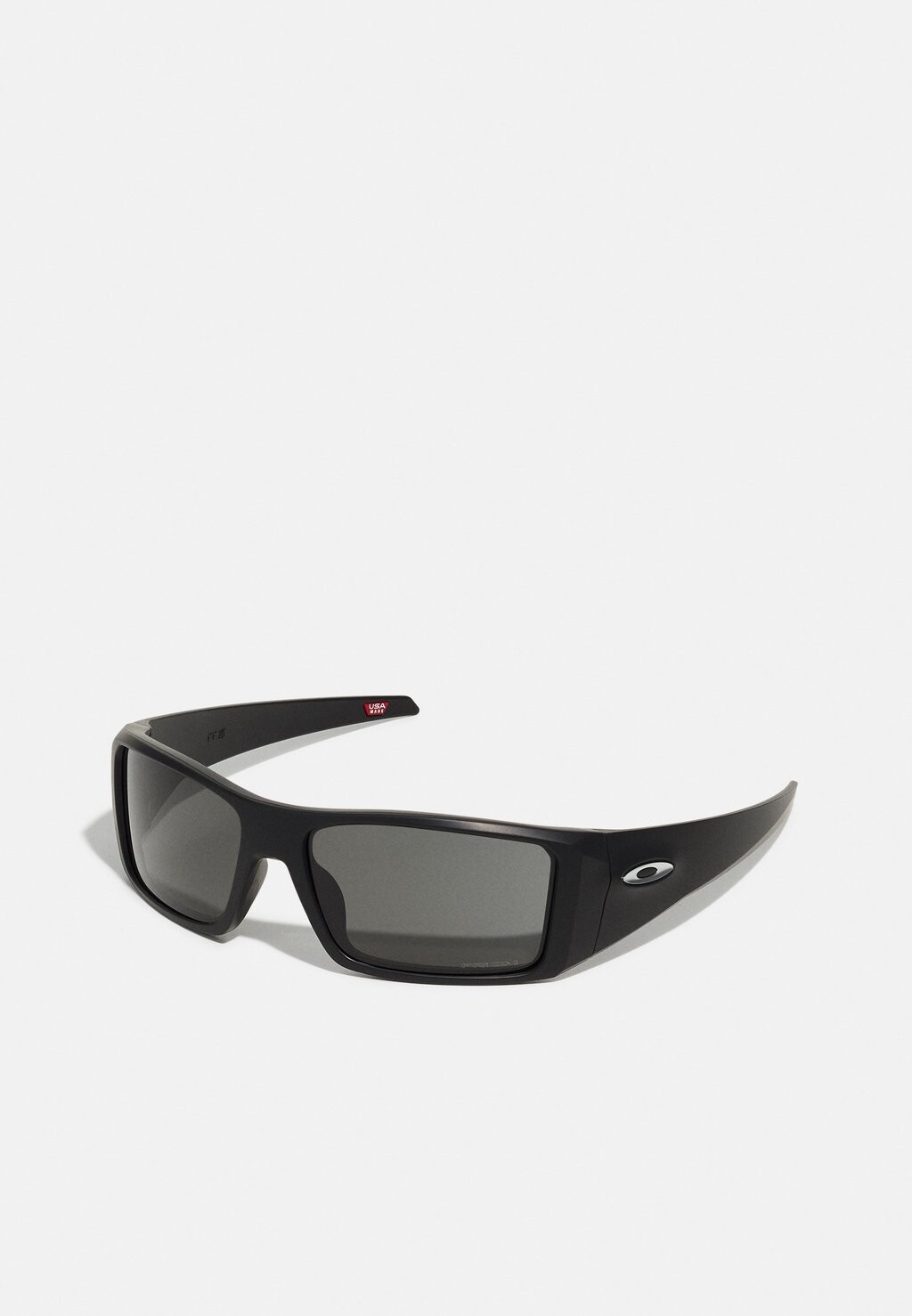 

Спортивные очки Oakley
