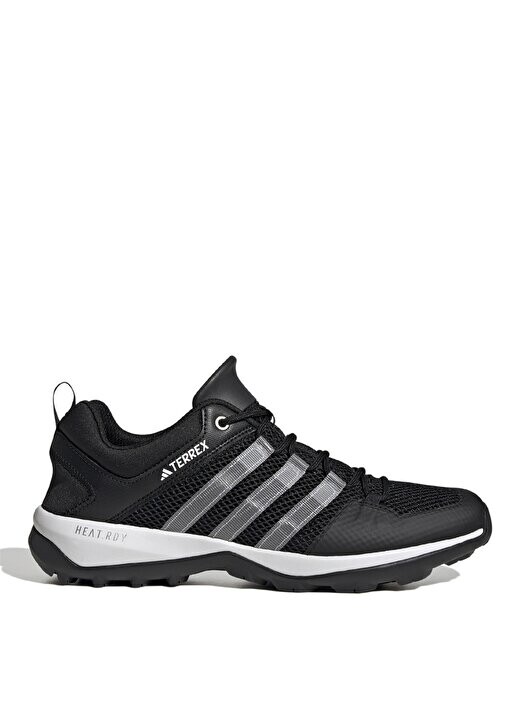 

Черная мужская уличная обувь HP8634 TERREX adidas, черный