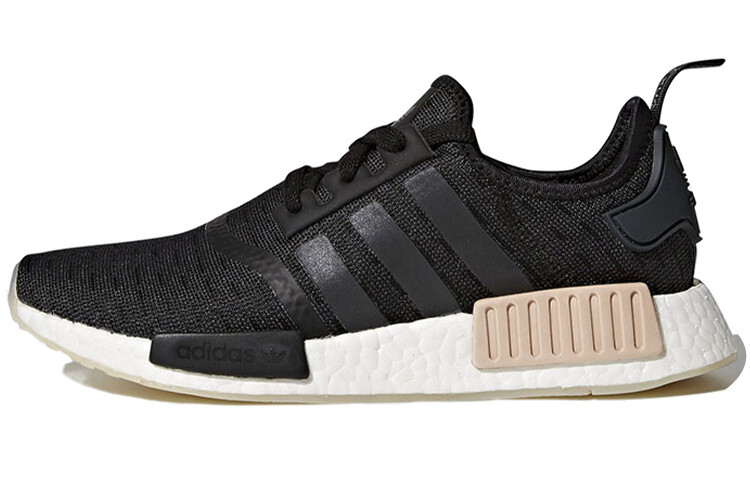 

Adidas originals NMD_R1 Life Повседневная обувь женская
