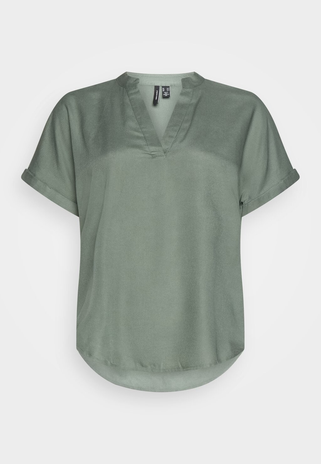 

Блузка Vero Moda