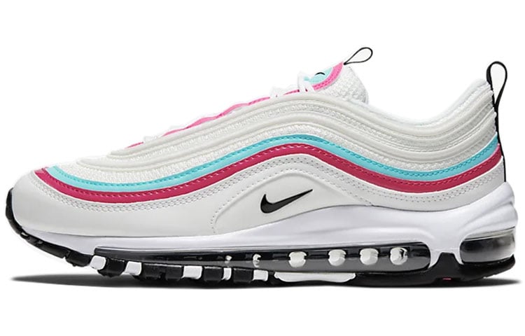 Nike Air Max 97 Купить