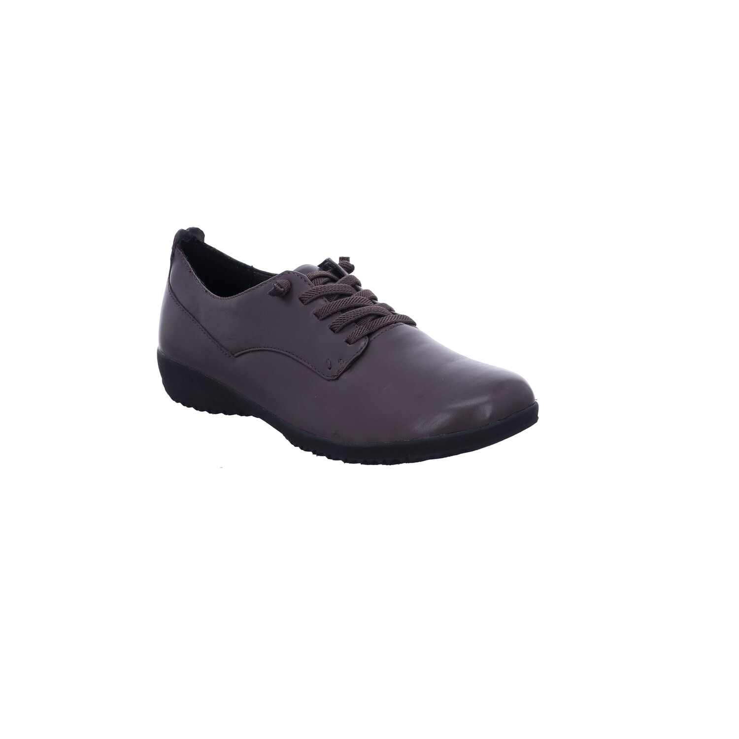 

Туфли Josef Seibel Halbschuh Naly, антрацит