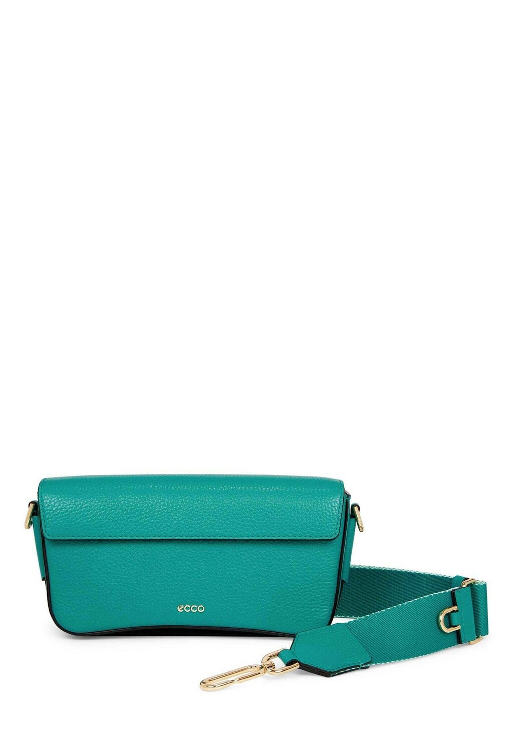 

Сумка через плечо GOODS PINCH ECCO, цвет lapis