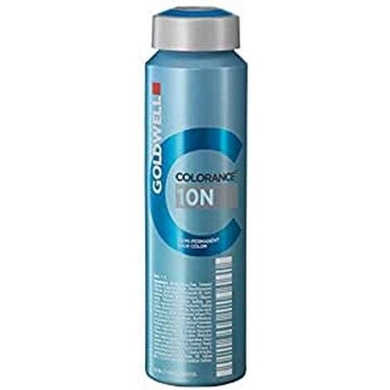 

10N Кол Банка 120мл, Goldwell