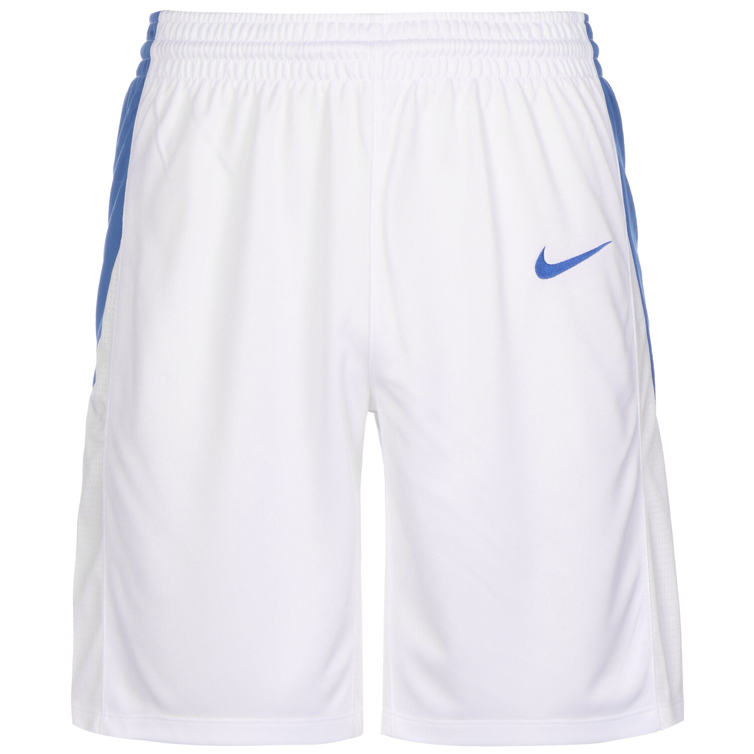 

Шорты Nike Team Stock 20, белый