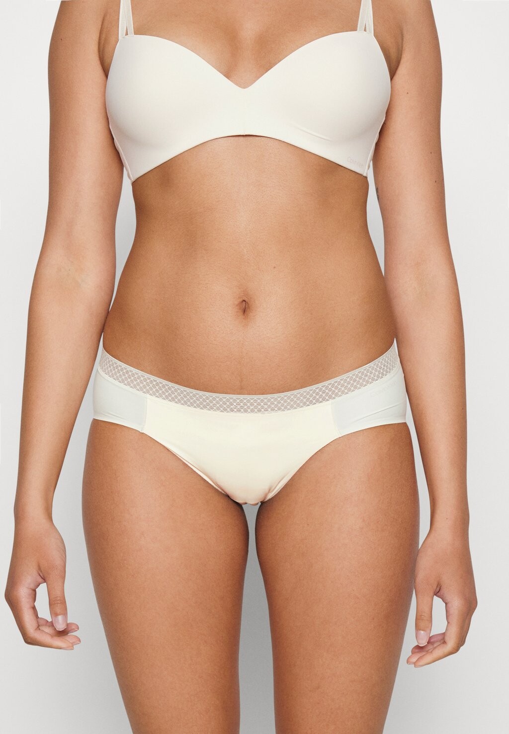 

Трусы Calvin Klein Underwear