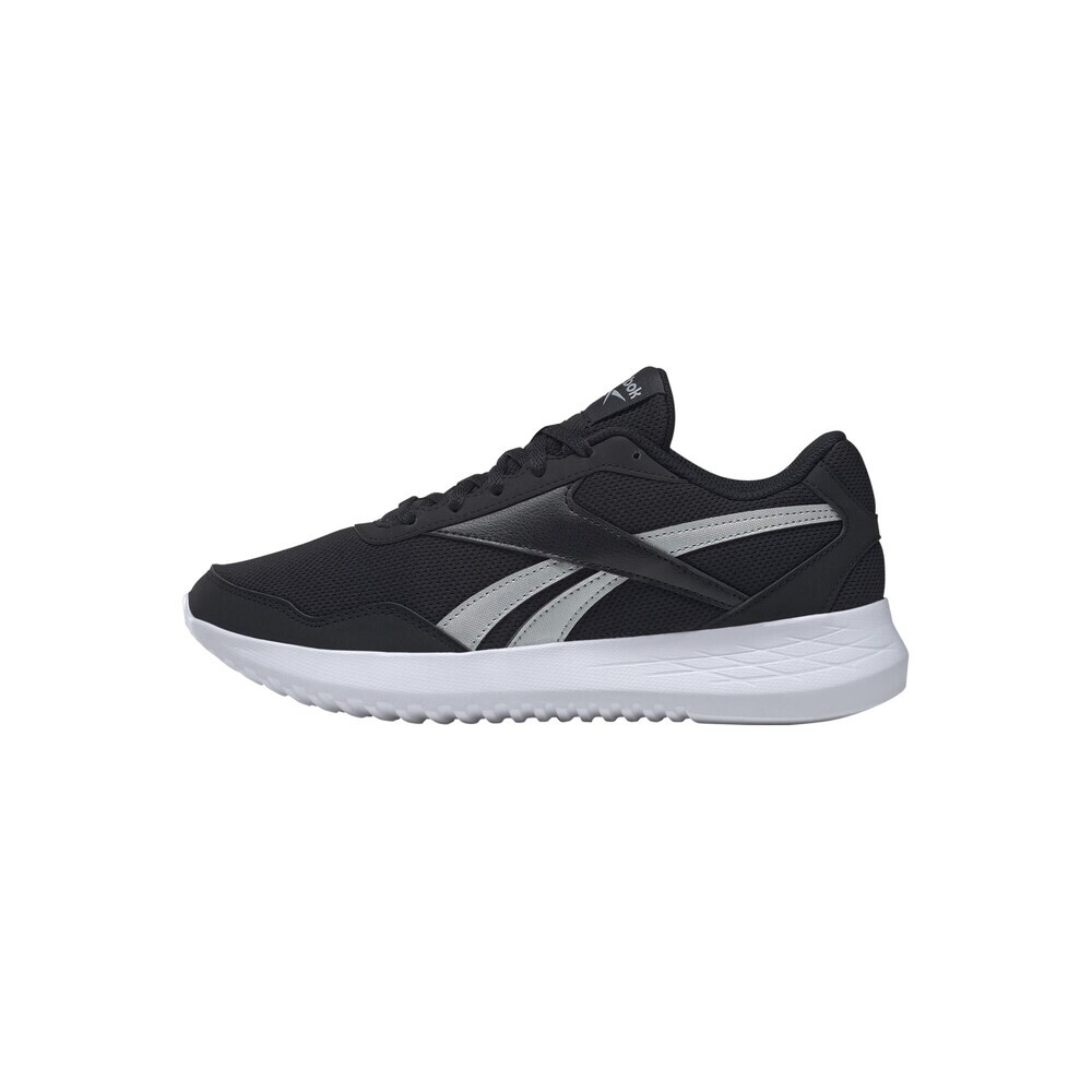 

Кроссовки Reebok Sport Energen Lite, серый/черный
