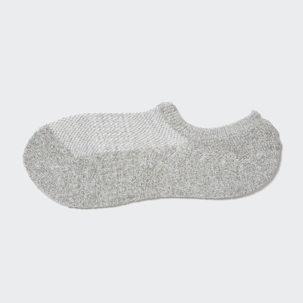 

Мужские/женские носки Uniqlo 462233/457277 Uniqlo