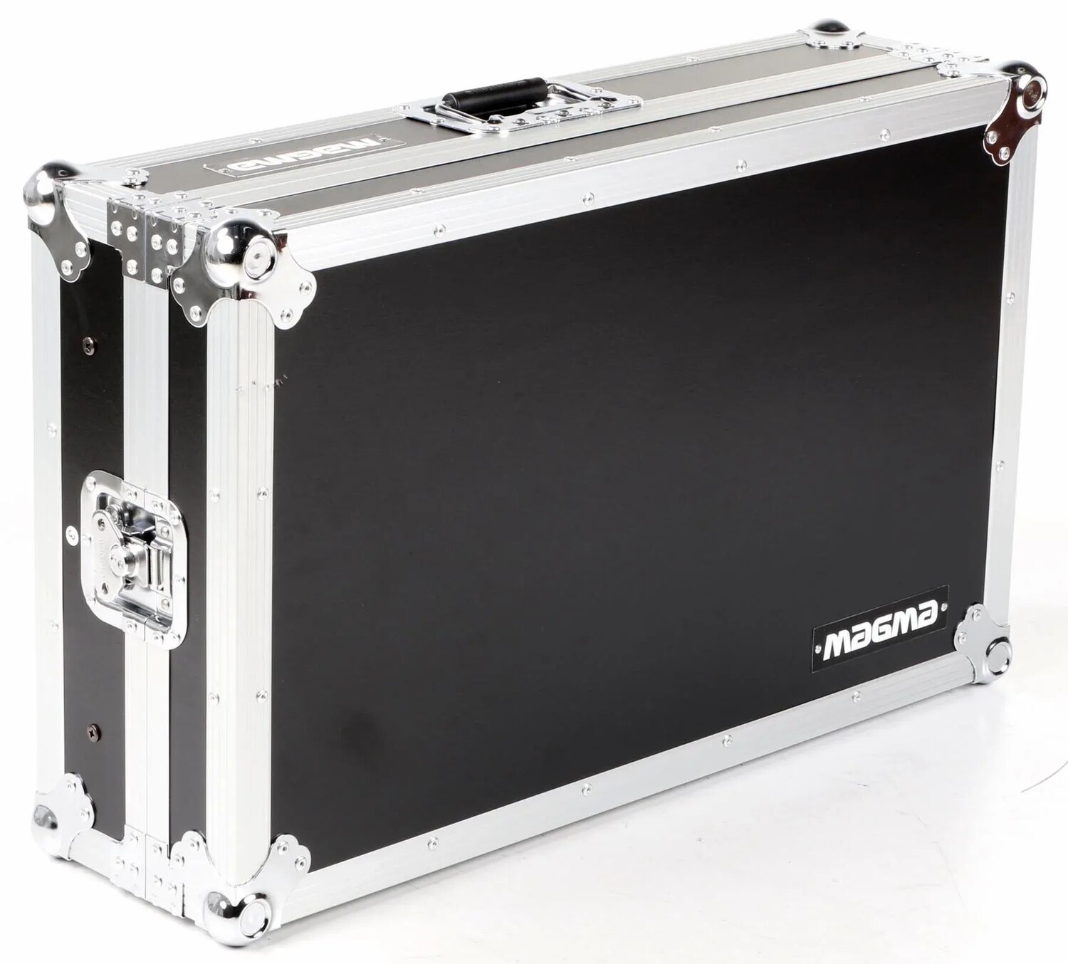 

Чехол для полетной рабочей станции Magma Bags DJ-Controller для Rane One Б/у