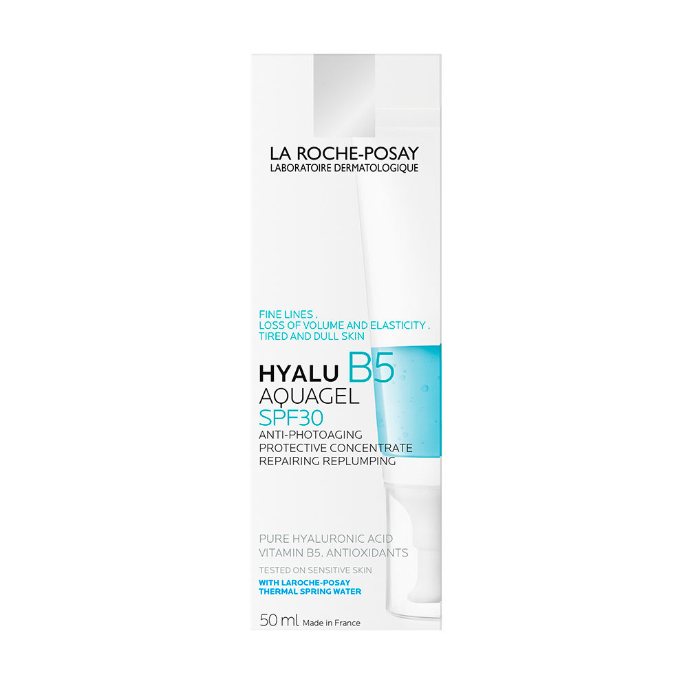 La Roche-Posay Hyalu b5 Aquagel spf30. Hyalu b5 Aquagel spf30. Ля Рош позе гиалу b5 Аквагель spf30 50мл. Крем СПФ ля Рош отзывы.