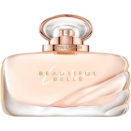 

Парфюмированная вода Estee Lauder Beautiful Belle Love