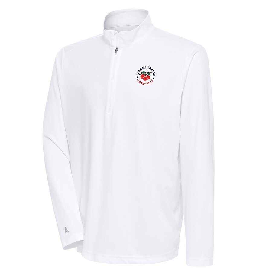 

Куртка Antigua United States Golf Association