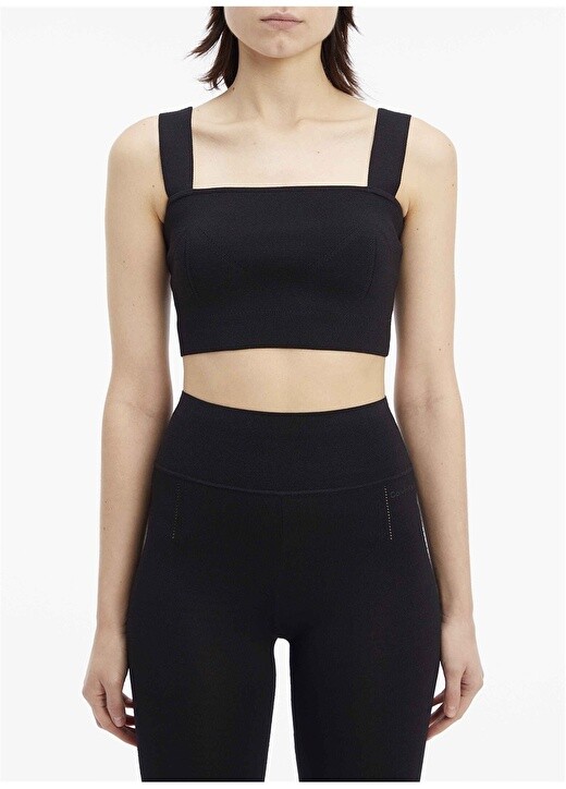 

Бюстье Calvin Klein