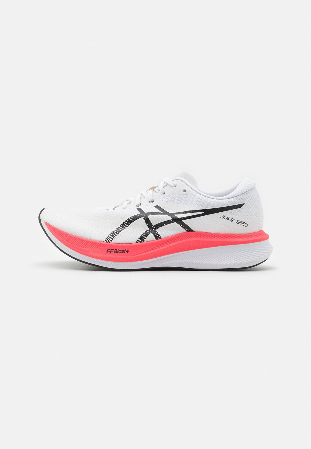 

Кроссовки ASICS