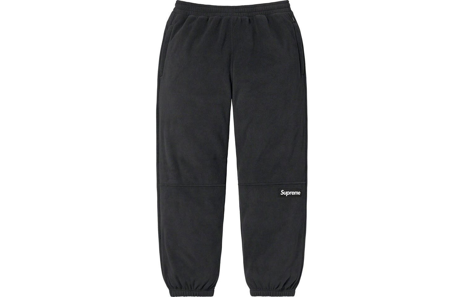 

Повседневные брюки унисекс от X POLARTEC Co-brand Supreme, серый