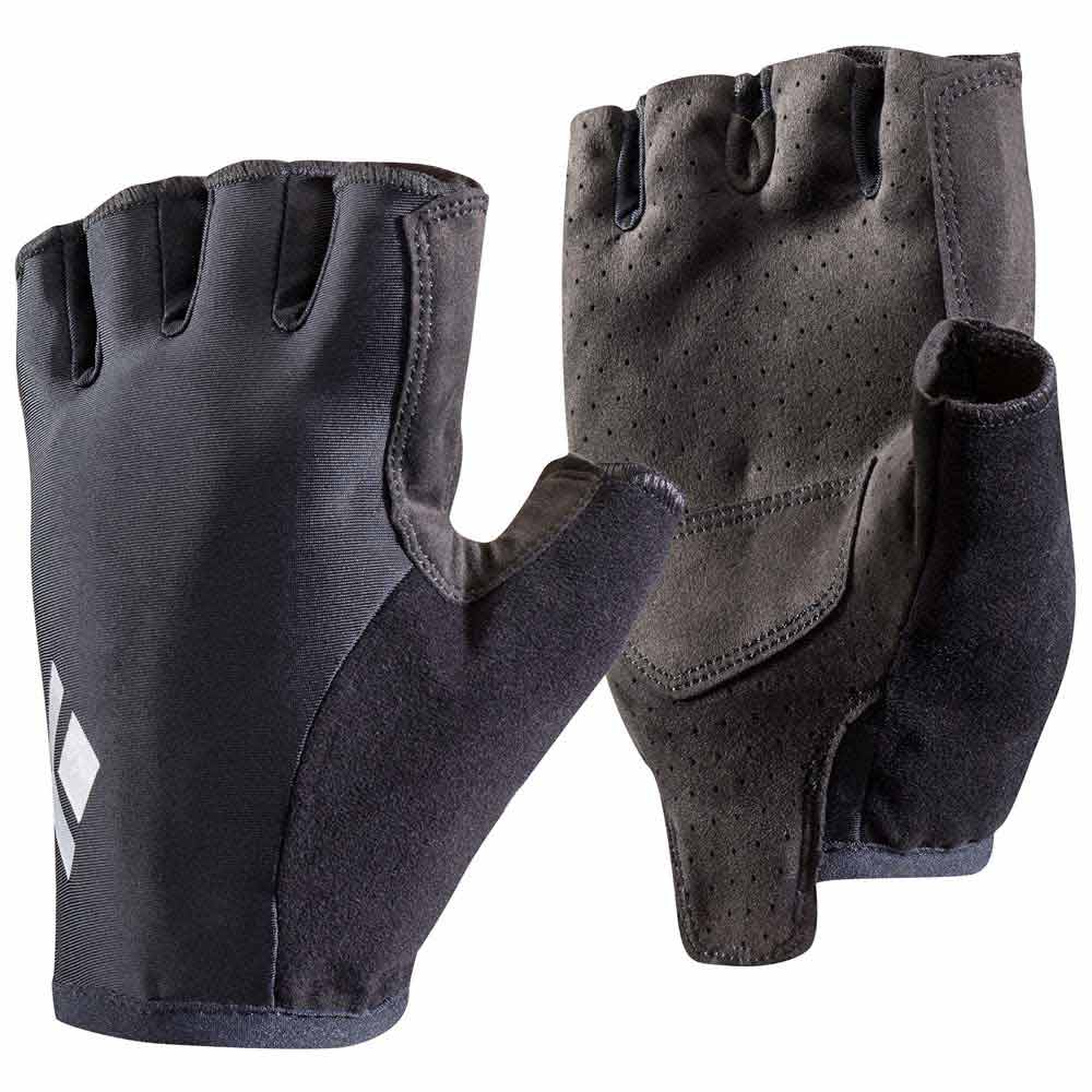 Trail glove. Треккинговые перчатки. Перчатки походные. Перчатки для туризма. Перчатки по туризму.