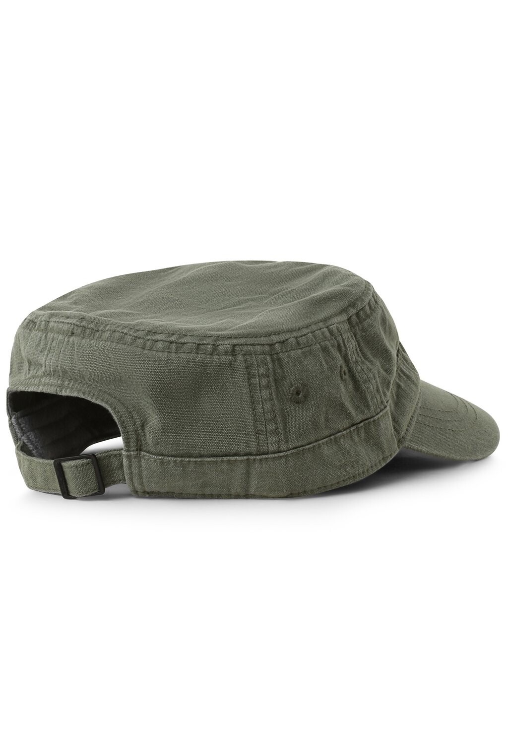 

Шапка camel active, камышовая