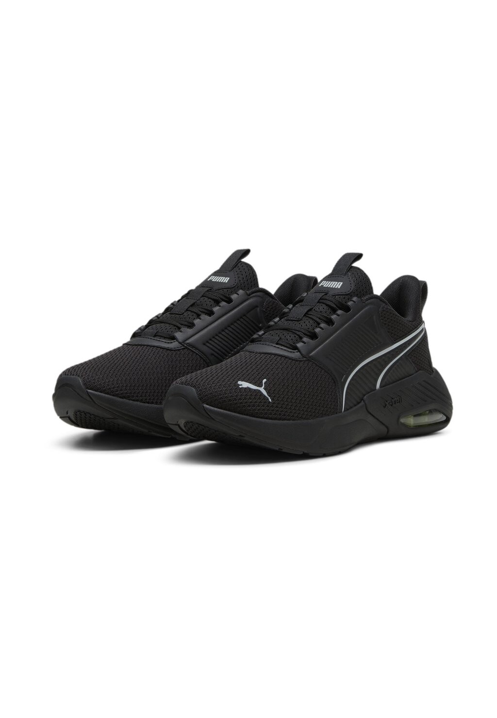 

Кроссовки X-CELL NOVA FS ULTRA Puma, черный
