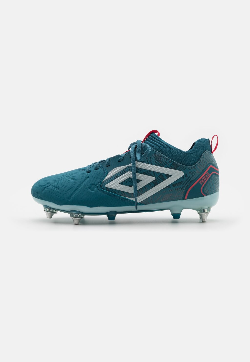 

Бутсы Umbro